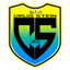 FC Carlos Stein