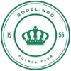 Rodelindo Roman