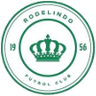 Rodelindo Roman
