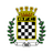 Boavista SC Saquarema
