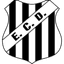 Democrata FC