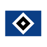 Hamburger SV U19