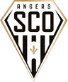 Angers SCO U19