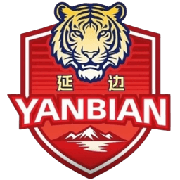 Yanbian Team
