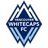 Whitecaps FC Academy