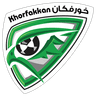 Khor Fakkan SSC