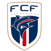 Cape Verde U16 Cape Verde U16