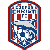 Corpus Christi FC