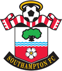 Southampton U18
