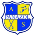 Panazol