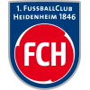 FC Heidenheim U19