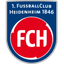 FC Heidenheim U19