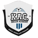 KAC Soccer Academy