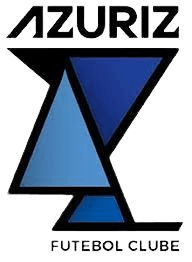 Azuriz FC PR Youth
