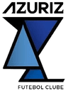 Azuriz FC PR Youth