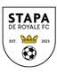 StaPa De Royale