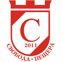 سفوبودا بيشتيرا