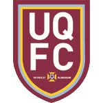 Universitas Queensland U23