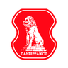 Panserraikos U19