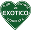 Exotico Tiquipaya