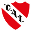 Independiente Chivilcoy