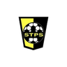 STPS