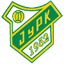 JyPK (W)