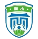Lishui Team