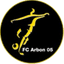 Arbon 05
