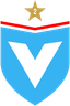 FC Viktoria 1889 Berlin U19