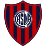 San Lorenzo-Villa Adela