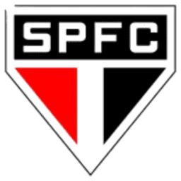 Sao Paulo U19 Sao Paulo U19