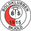 Skjold U21