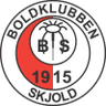 Skjold U21