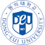 Universitas Dong-Eui
