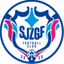 Shijiazhuang Gongfu U15