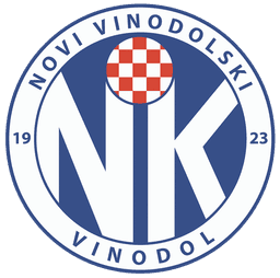 NK Vinodol