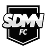 Sidemen FC