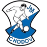 Chodov
