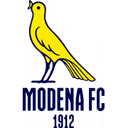 Modena Youth