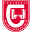 Concordia Wiemelhausen