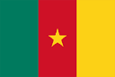 Kamerun U23