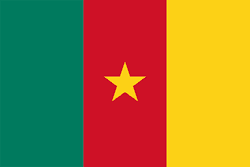 Kamerun U23