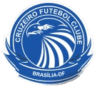 Cruzeiro DF Youth Cruzeiro DF Youth