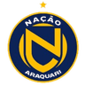 Nacao Araquari