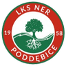 Ner Poddebice