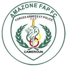 FAP Yaounde