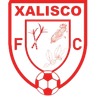Xalisco FC