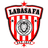 Labasa FC