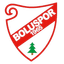 Boluspor